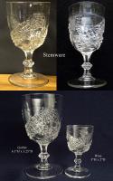 Glass Thumb