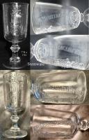 Glass Thumb