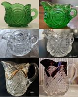Glass Thumb
