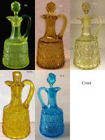 Glass Thumb