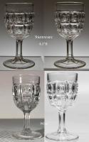 Glass Thumb