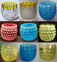 Glass Thumb