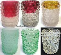 Glass Thumb