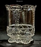 Glass Thumb