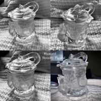 Glass Thumb