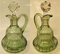 Glass Thumb