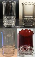 Glass Thumb