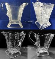 Glass Thumb