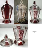 Glass Thumb