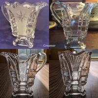 Glass Thumb