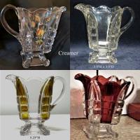 Glass Thumb