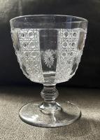 Glass Thumb