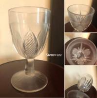 Glass Thumb
