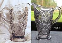 Glass Thumb