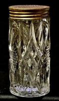 Glass Thumb
