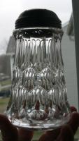 Glass Thumb