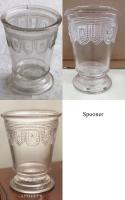 Glass Thumb