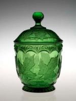 Glass Thumb