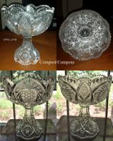 Glass Thumb