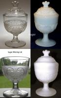 Glass Thumb