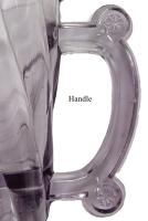 Glass Thumb