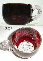 Glass Thumb