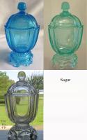 Glass Thumb