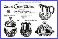 Glass Thumb