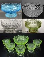 Glass Thumb
