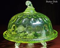 Glass Thumb