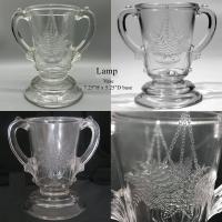 Glass Thumb