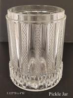 Glass Thumb