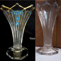 Glass Thumb