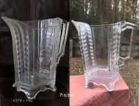 Glass Thumb