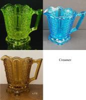 Glass Thumb