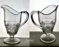 Glass Thumb