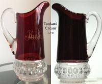 Glass Thumb