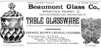Glass Thumb