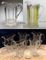 Glass Thumb