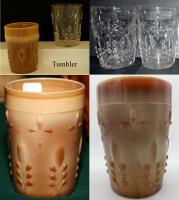 Glass Thumb