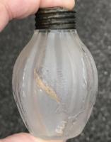 Glass Thumb