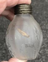 Glass Thumb