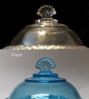 Glass Thumb