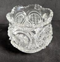 Glass Thumb