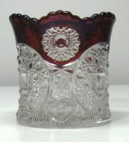 Glass Thumb