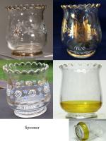 Glass Thumb