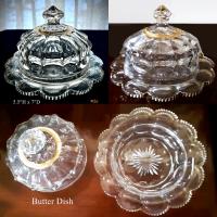 Glass Thumb