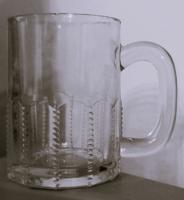 Glass Thumb