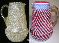 Glass Thumb