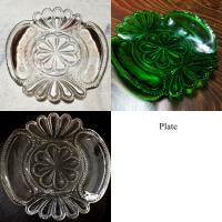 Glass Thumb